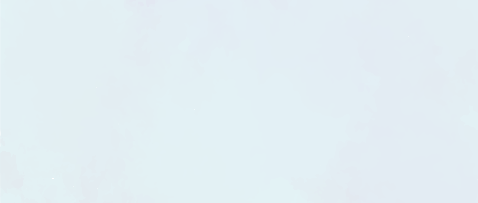 img-intro