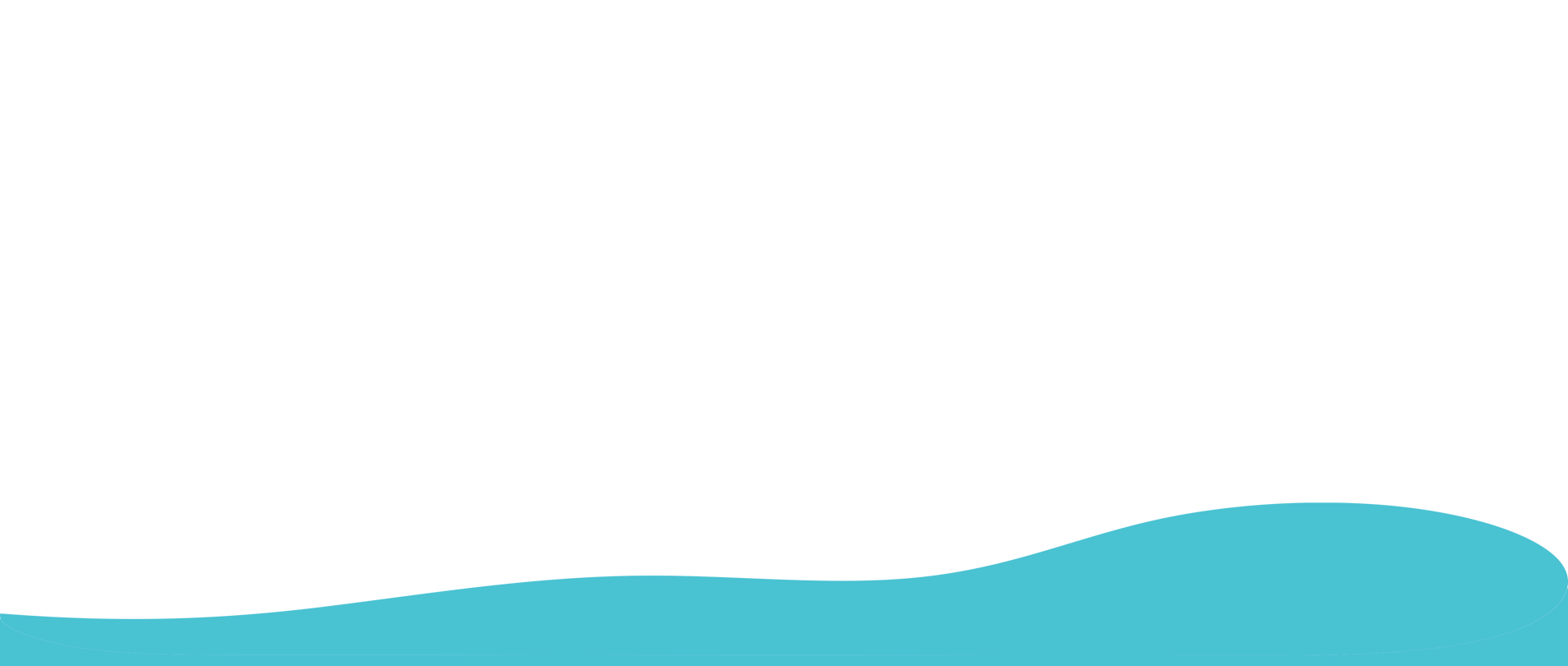 img-intro