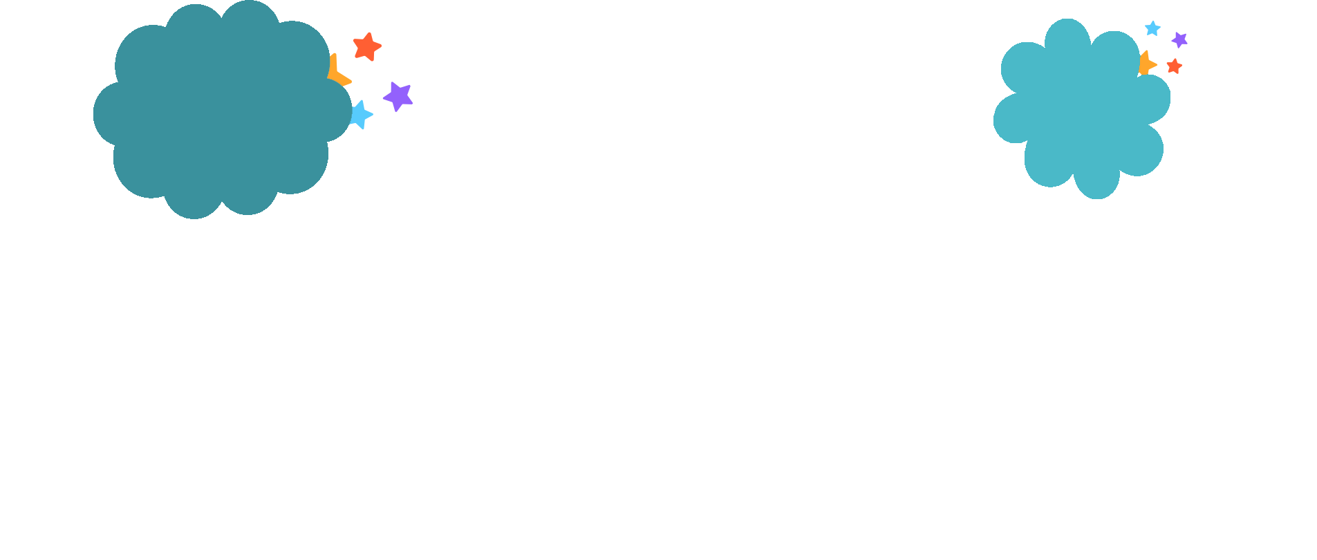 img-intro