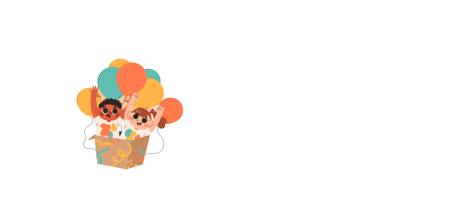 img-intro