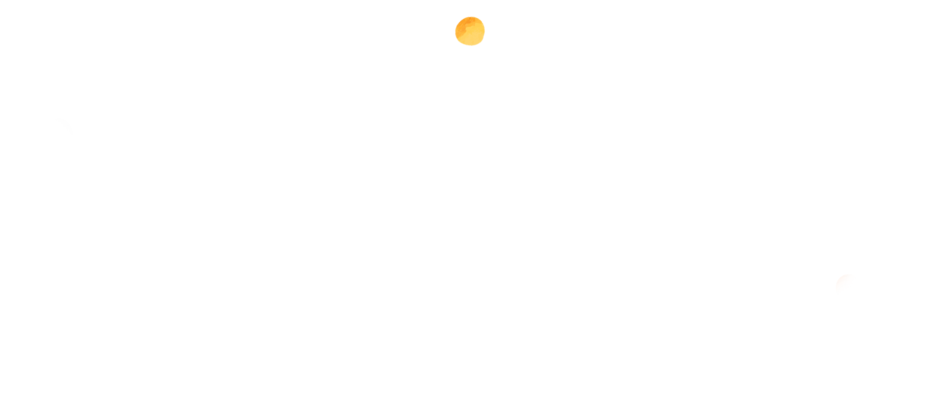 img-intro