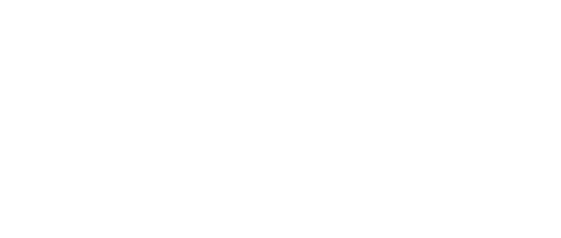 img-intro