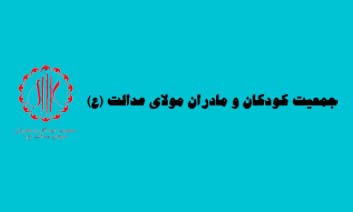 بدون تصویر