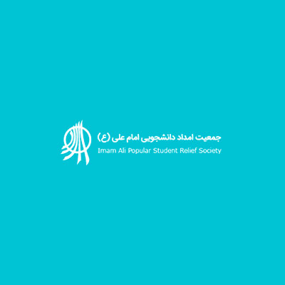 بدون تصویر