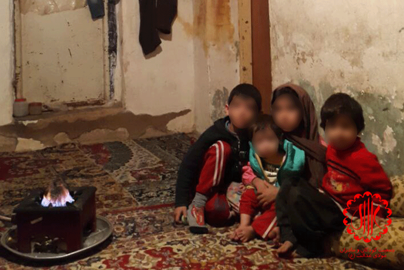 ستایش