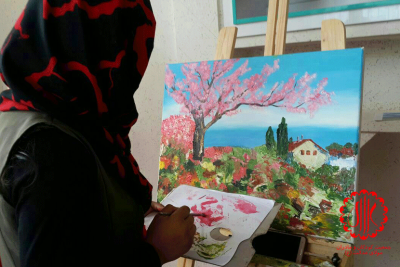 بهار
