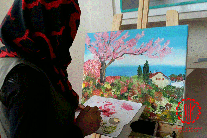 بهار