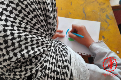 طنین